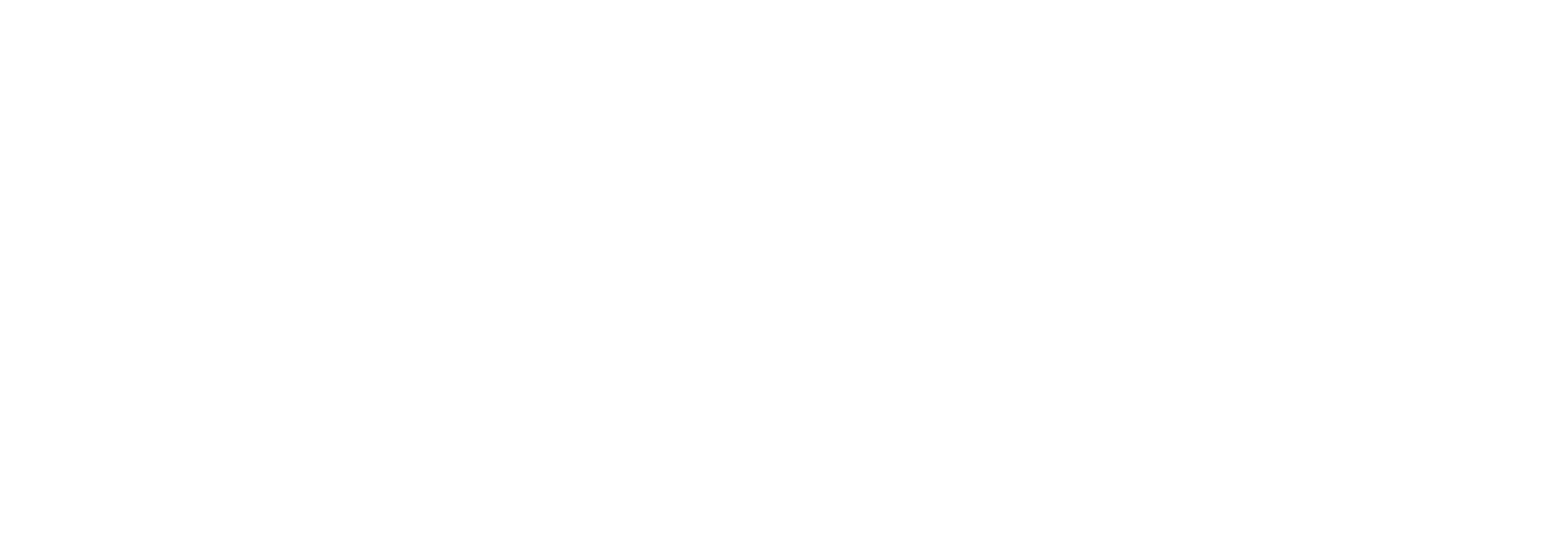 Master Sales & Marketing, Inc.